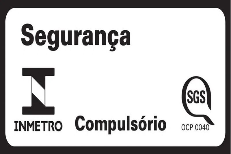 17302212489260