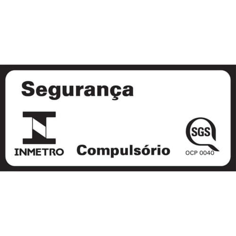 17302234452652
