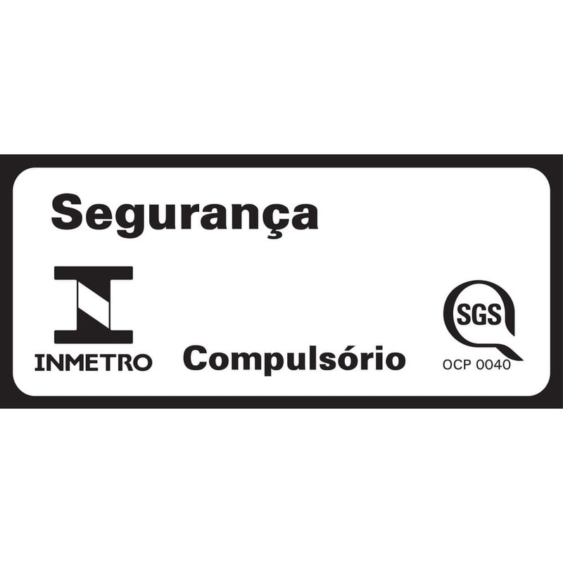 17302235008766