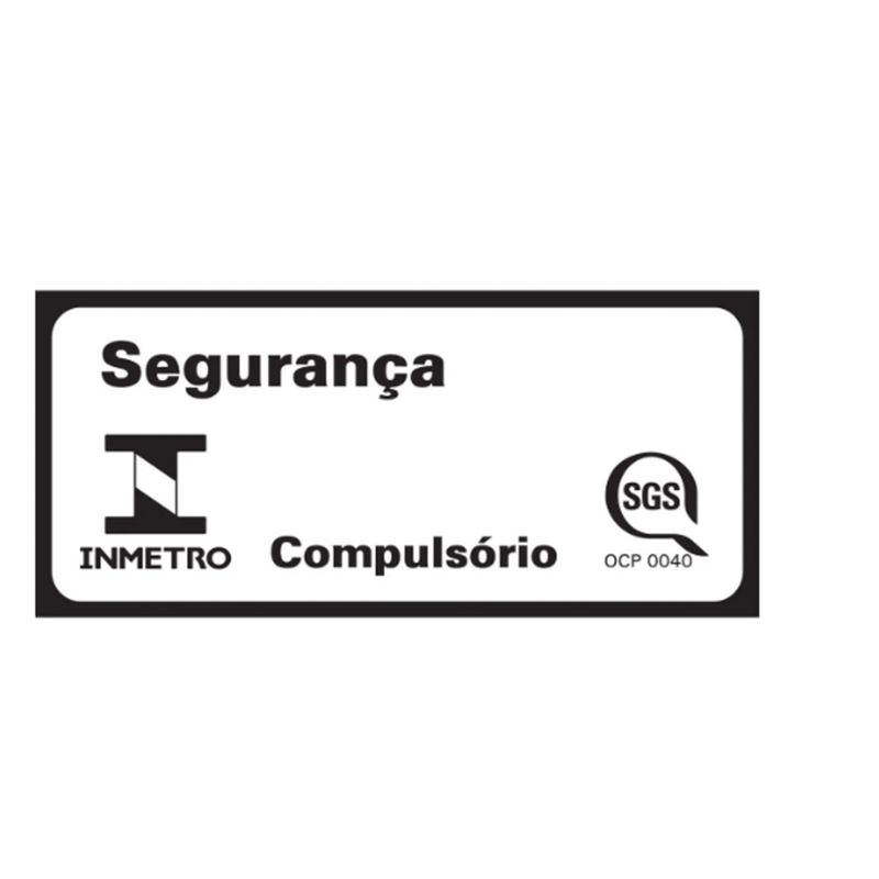 17302243470174