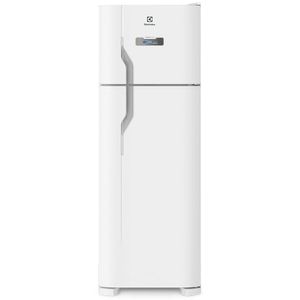 Geladeira Electrolux Frost Free 310L Duplex Branca (TF39)