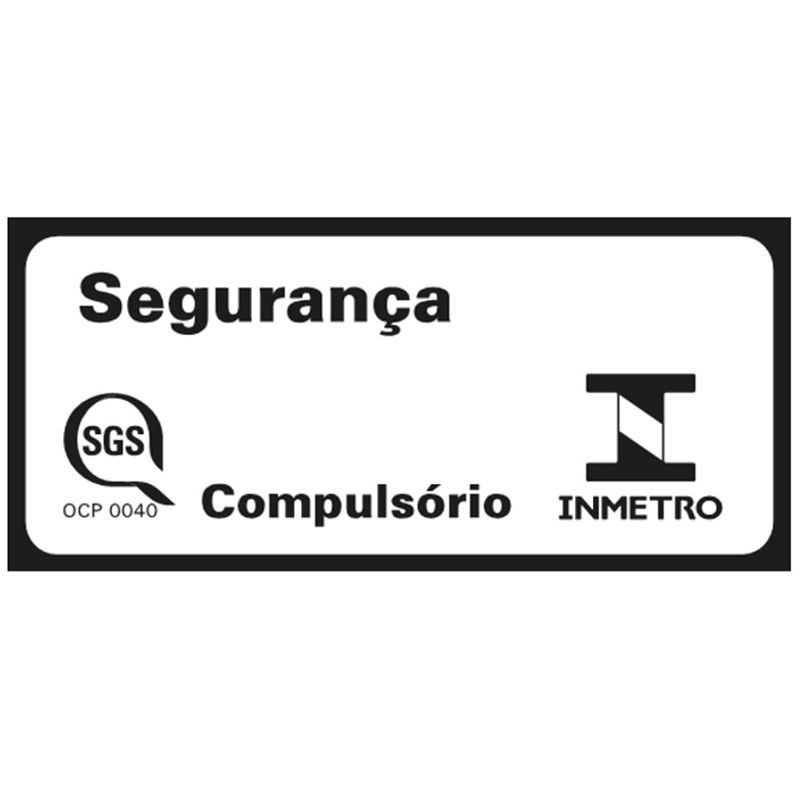 17302238016417
