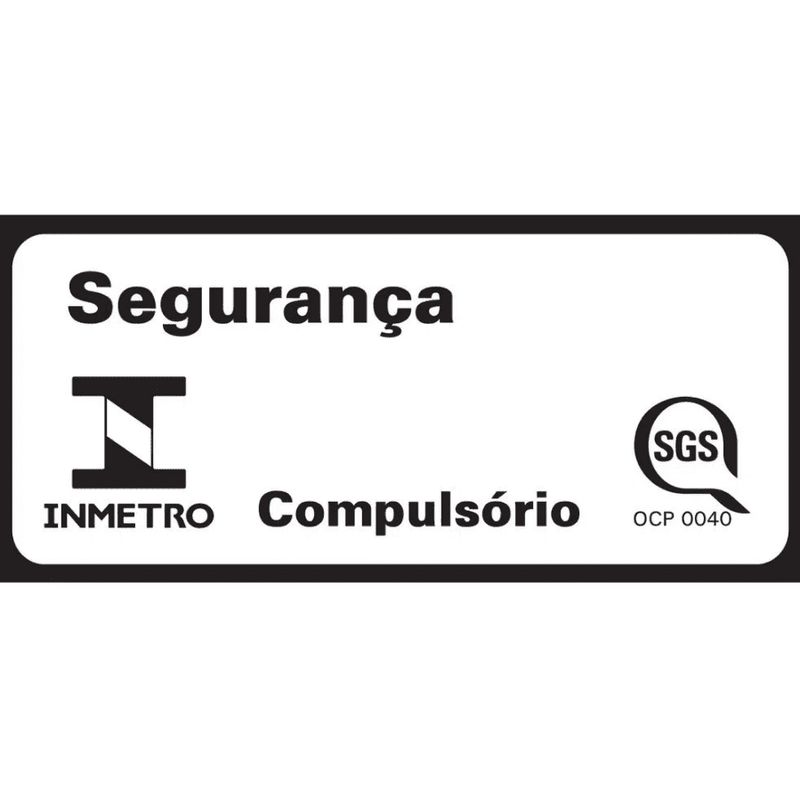17302239172636