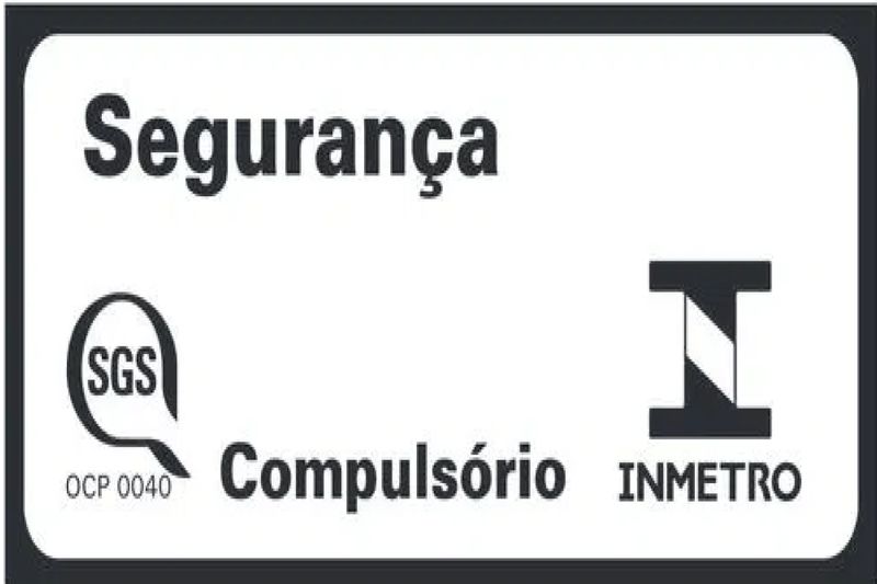 17302242202253