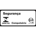 17302239206702