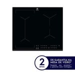 00117302243730065