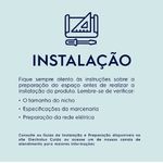 01517302243745669