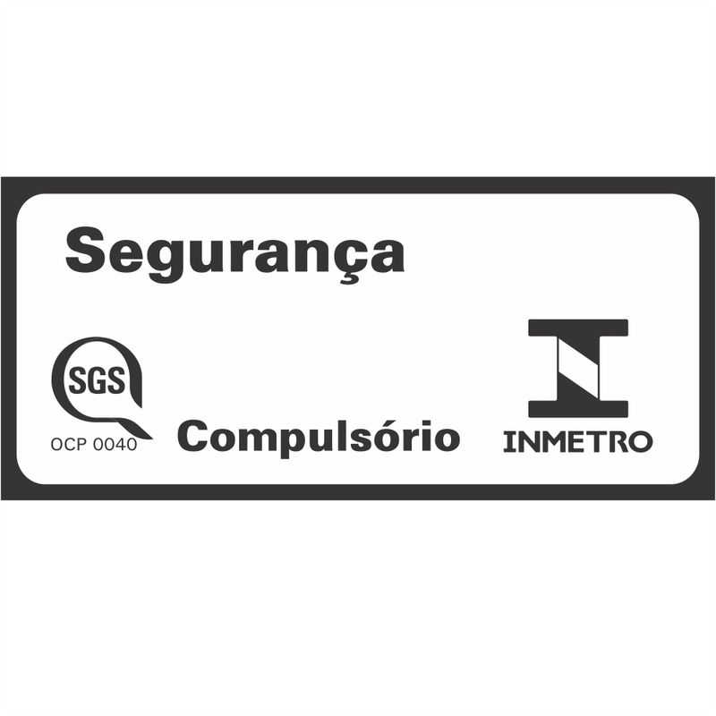 01701701717302207974927
