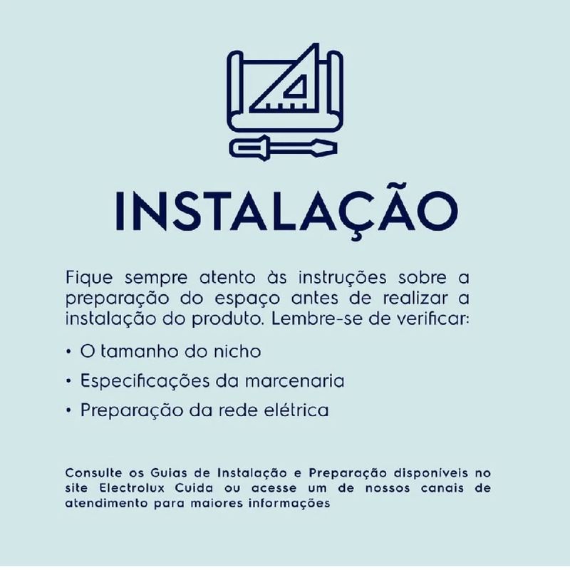 01417302243944485