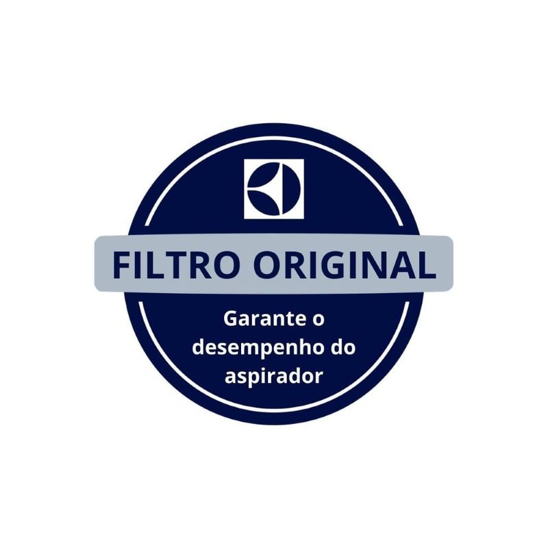 17302247084826
