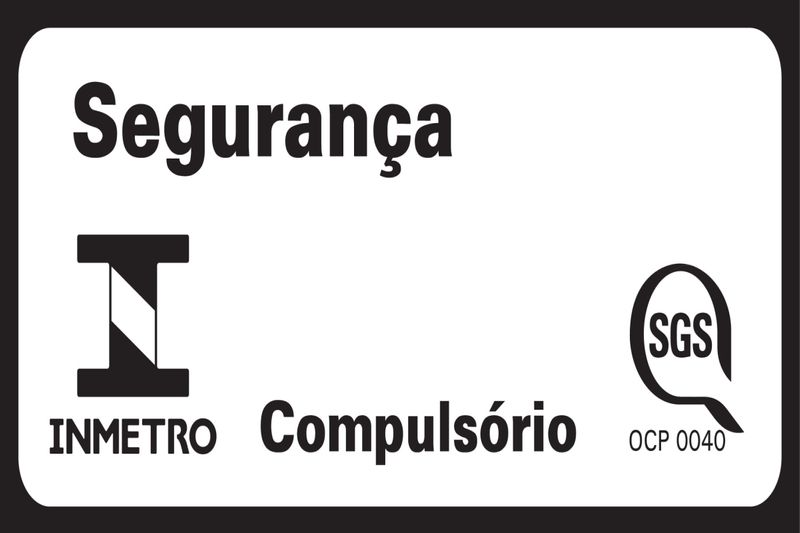 17302256027625