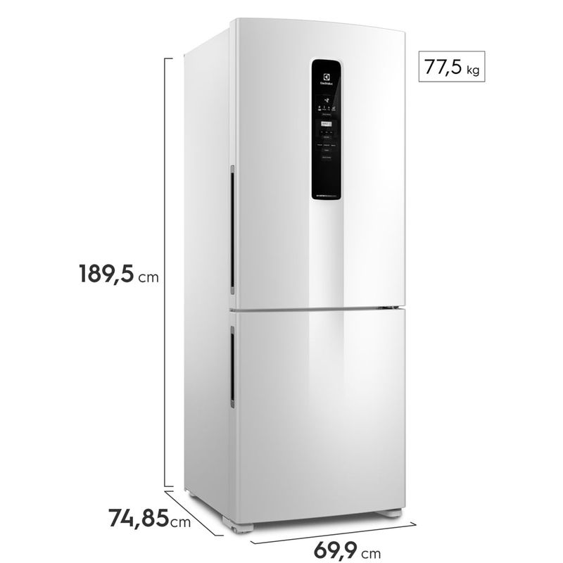 17302255446914