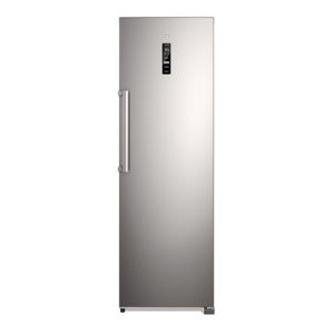 Geladeira Electrolux Frost Free 355L Experience Com Autosense Twins Cor Inox (RTI4S)