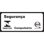 17302263216661