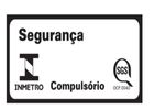 17302263979304