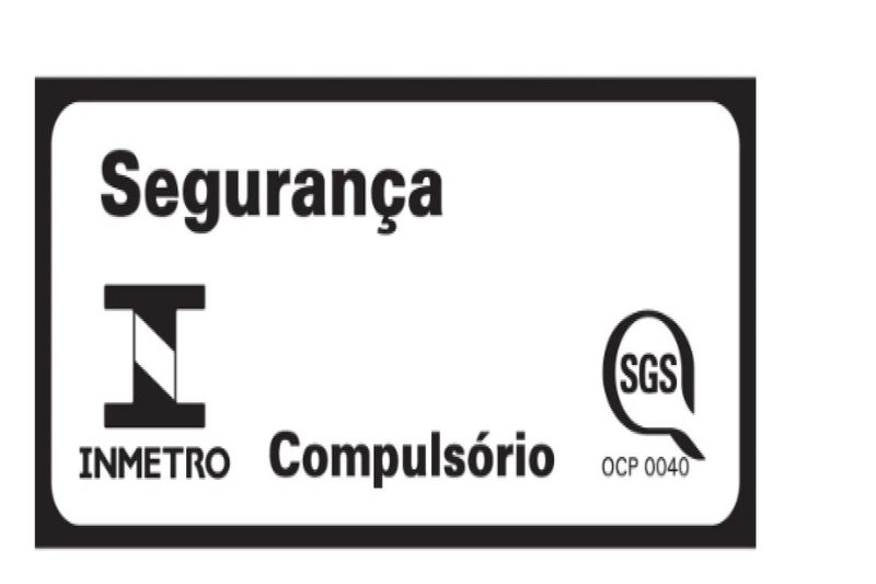 17302263979304