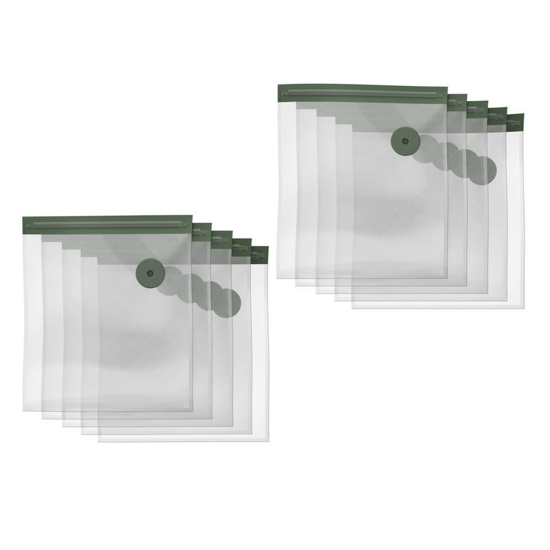 17302269473404