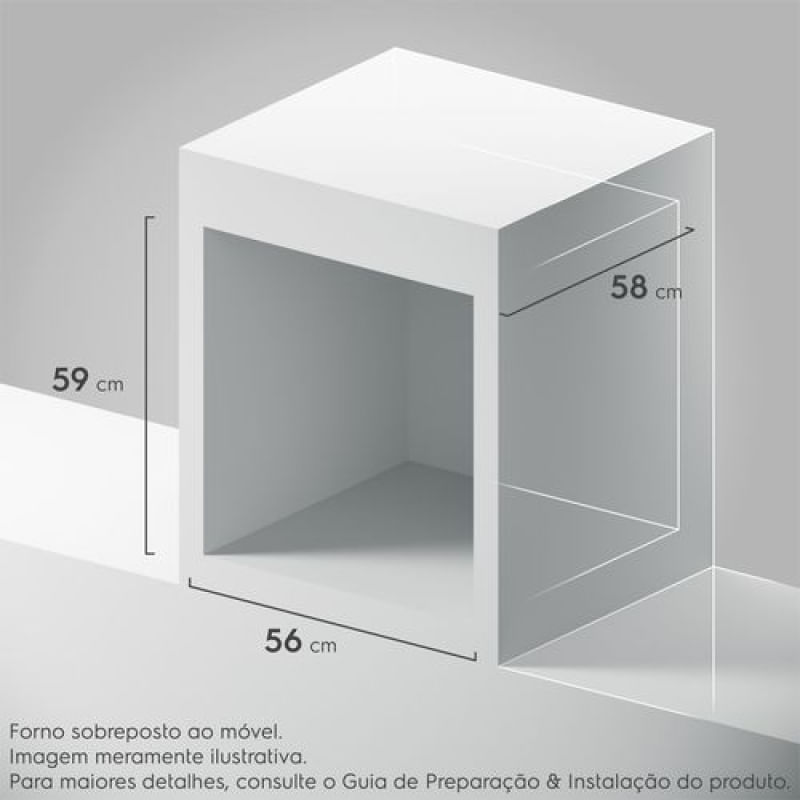 17302251906641