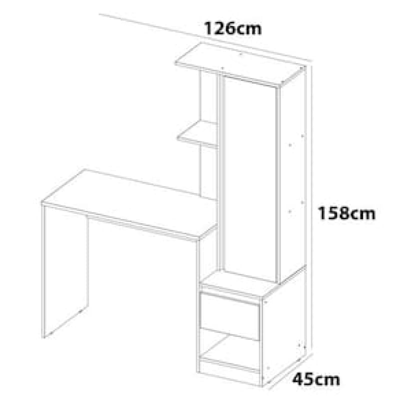 17207966325117