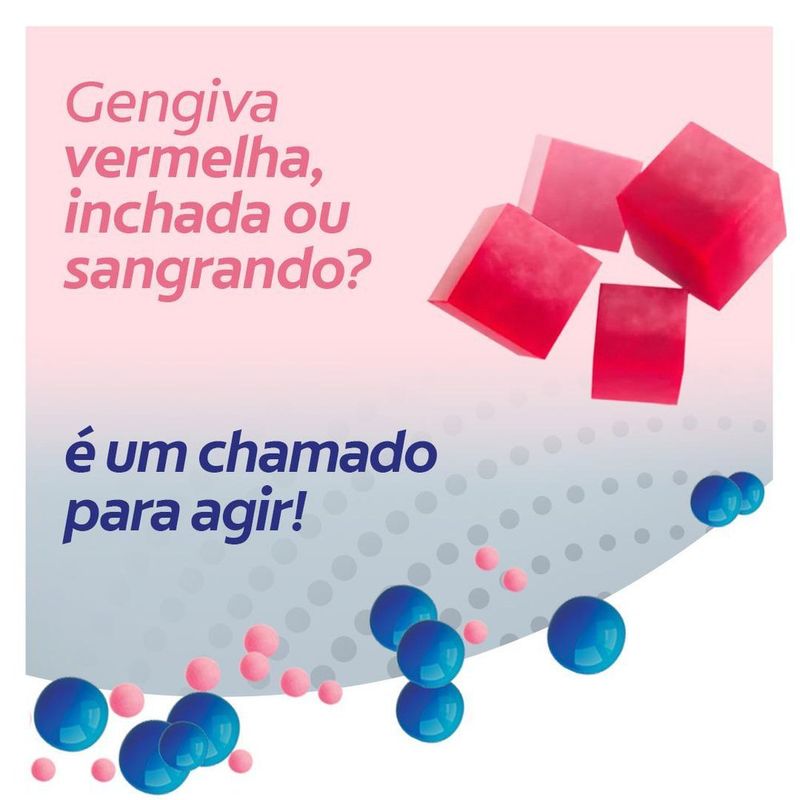 17301445987123
