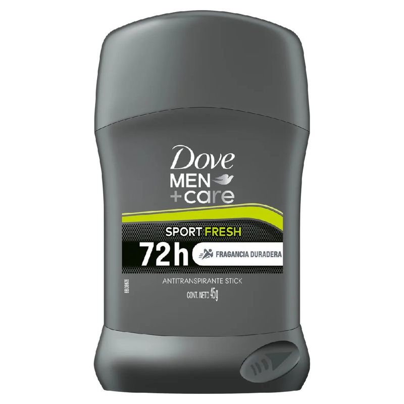 17302057518942