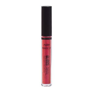 Gloss Labial Panvel Make Up Candy 3,5g