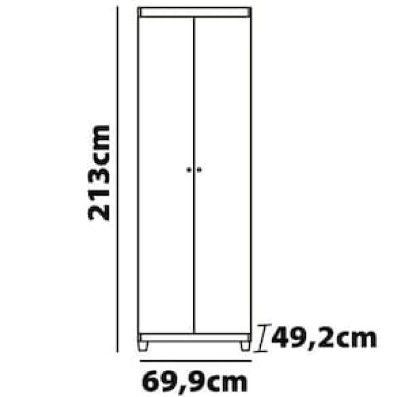 17272082843714