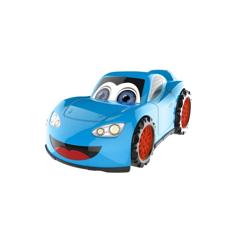 17301467728198
