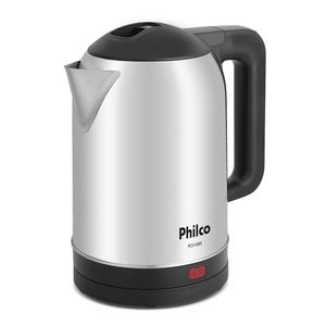 Chaleira Elétrica 2l Pch18pi Inox Philco