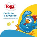 17302201531089
