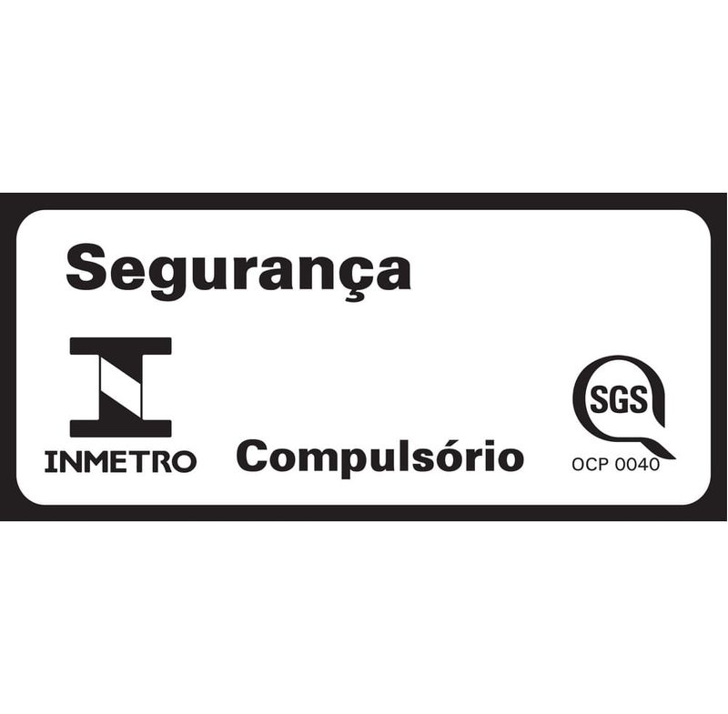 17302263668320