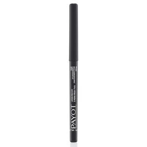 Lapiseira Para Olhos Payot À Prova Dágua Preto 300mg