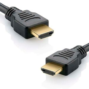 Cabo Hdmi 1.4 5 Metros WI249 - Multilaser