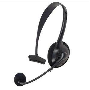 Headset Multiplataforma Control - Oex