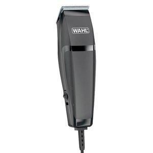 Máquina de Corte Easy Cut Preta 220 Volts - Wahl