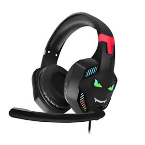 Headset Gamer GM1000 Games of War N230494-5 - Quanhe