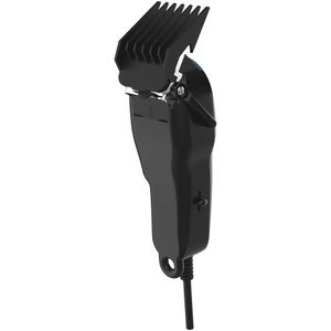 Máquina de Cortar Cabelo Men Barber Line Pro 8W 220V Cadence