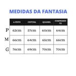 17302311732963