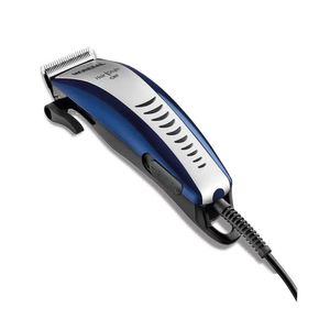 Máquina de Cortar Cabelo Hair Stylo CR-07 127V - Mondial