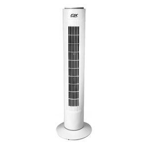 Ventilador de Coluna 75cm 45W BR FXV01012 220V - Fix