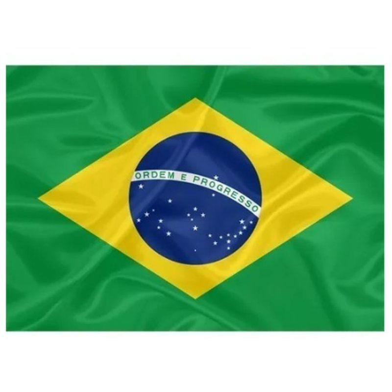 17301537348527