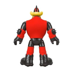 Boneco Imaginext Minions Svengence GNV96 - Fisher-Price