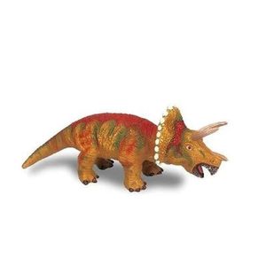 Dinossauro com Som Modelo.2 ZP00151 - Zoop Toys