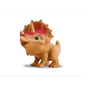 Dinossauro Triceratops 771 - Bambola