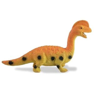 Dinossauro Estica e Puxa ZP00190 Modelo 7 - Zoop Toys