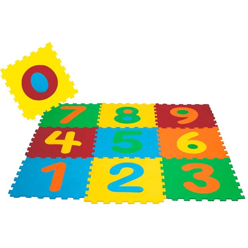 17302348353117
