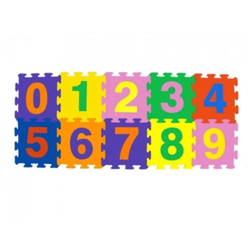 17302348357867