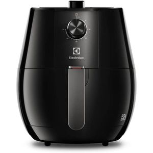 Fritadeira Air Fryer 3,2L por Rita Lobo 127V - Electrolux