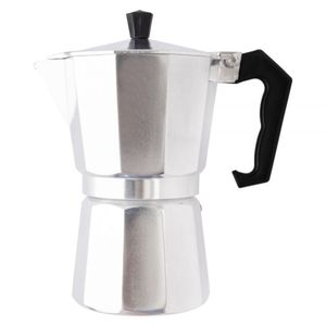 Cafeteira Italiana 06 Xícaras CK4136 - Clink