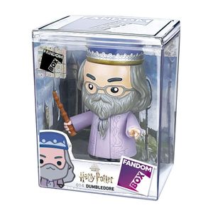 Boneco FandomBox Dumbledore 3259 - Líder